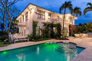 3101 Washington Rd, West Palm Beach, FL 33405 - Photo 9