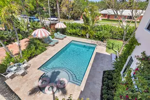 3101 Washington Rd, West Palm Beach, FL 33405 - Photo 53
