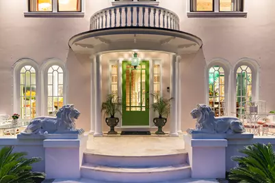 3101 Washington Road, West Palm Beach, FL 33405 - Photo 3