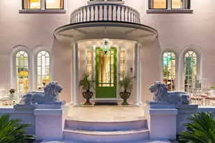 3101 Washington Rd, West Palm Beach, FL 33405 - Photo 3