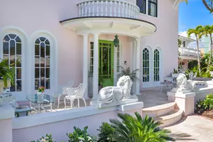 3101 Washington Rd, West Palm Beach, FL 33405 - Photo 73