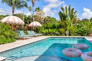 3101 Washington Rd, West Palm Beach, FL 33405 - Photo 11