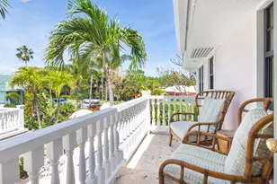 3101 Washington Rd, West Palm Beach, FL 33405 - Photo 39