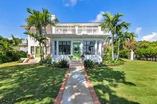 3101 Washington Rd, West Palm Beach, FL 33405 - Photo 69