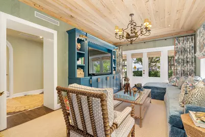 3101 Washington Road, West Palm Beach, FL 33405 - Photo 35