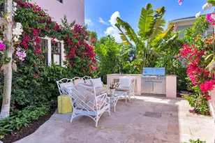 3101 Washington Rd, West Palm Beach, FL 33405 - Photo 61