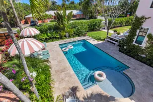 3101 Washington Rd, West Palm Beach, FL 33405 - Photo 13