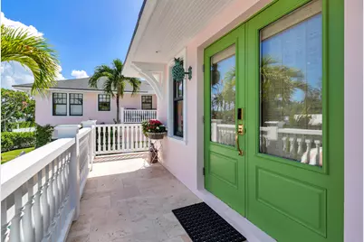 3101 Washington Road, West Palm Beach, FL 33405 - Photo 51