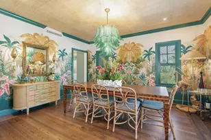 3101 Washington Rd, West Palm Beach, FL 33405 - Photo 33