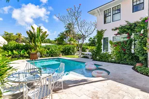 3101 Washington Rd, West Palm Beach, FL 33405 - Photo 57