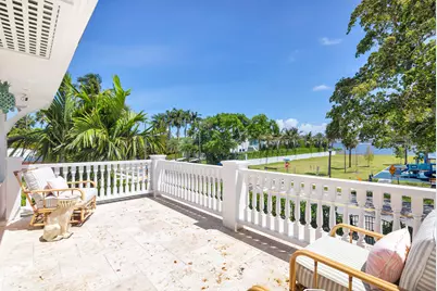 3101 Washington Road, West Palm Beach, FL 33405 - Photo 45