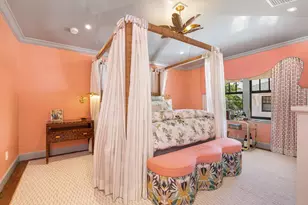3101 Washington Rd, West Palm Beach, FL 33405 - Photo 37