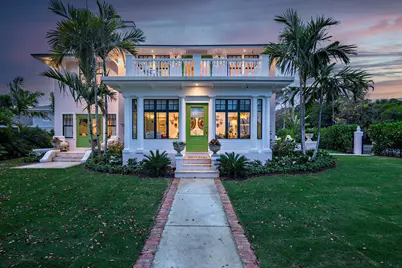 3101 Washington Road, West Palm Beach, FL 33405 - Photo 5