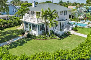 3101 Washington Rd, West Palm Beach, FL 33405 - Photo 63