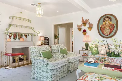 3101 Washington Road, West Palm Beach, FL 33405 - Photo 19