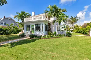 3101 Washington Rd, West Palm Beach, FL 33405 - Photo 71