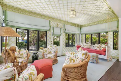 3101 Washington Road, West Palm Beach, FL 33405 - Photo 21