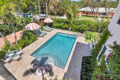 3101 Washington Road, West Palm Beach, FL 33405 - Photo 55