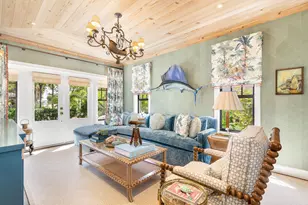 3101 Washington Rd, West Palm Beach, FL 33405 - Photo 35