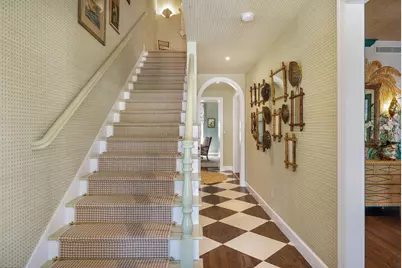 3101 Washington Road, West Palm Beach, FL 33405 - Photo 15