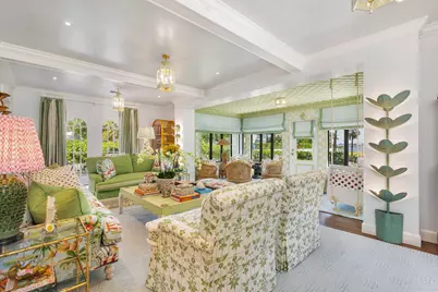 3101 Washington Road, West Palm Beach, FL 33405 - Photo 17