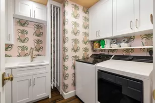 3101 Washington Rd, West Palm Beach, FL 33405 - Photo 47