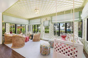 3101 Washington Rd, West Palm Beach, FL 33405 - Photo 23