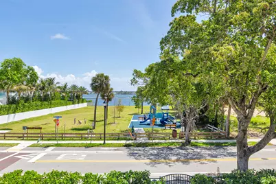 3101 Washington Road, West Palm Beach, FL 33405 - Photo 69