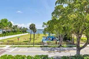 3101 Washington Rd, West Palm Beach, FL 33405 - Photo 69