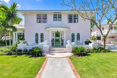 3101 Washington Road, West Palm Beach, FL 33405 - Photo 3