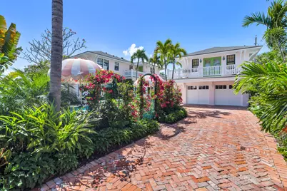 3101 Washington Road, West Palm Beach, FL 33405 - Photo 51