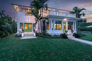 3101 Washington Rd, West Palm Beach, FL 33405 - Photo 61
