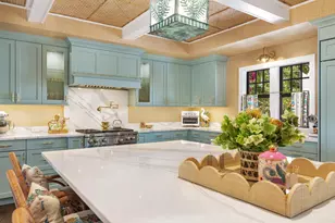 3101 Washington Rd, West Palm Beach, FL 33405 - Photo 27