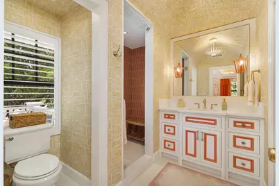 3101 Washington Road, West Palm Beach, FL 33405 - Photo 45