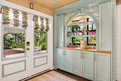 3101 Washington Road, West Palm Beach, FL 33405 - Photo 31