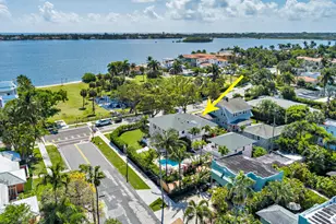 3101 Washington Rd, West Palm Beach, FL 33405 - Photo 67