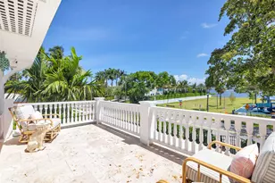 3101 Washington Rd, West Palm Beach, FL 33405 - Photo 43