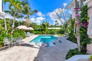 3101 Washington Rd, West Palm Beach, FL 33405 - Photo 55