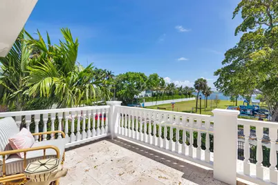 3101 Washington Road, West Palm Beach, FL 33405 - Photo 47