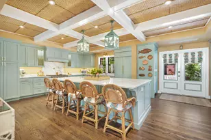 3101 Washington Rd, West Palm Beach, FL 33405 - Photo 25