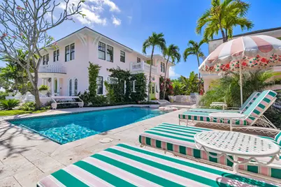 3101 Washington Road, West Palm Beach, FL 33405 - Photo 7