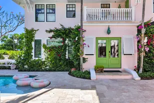 3101 Washington Rd, West Palm Beach, FL 33405 - Photo 59
