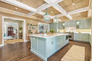 3101 Washington Rd, West Palm Beach, FL 33405 - Photo 25