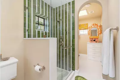 3101 Washington Road, West Palm Beach, FL 33405 - Photo 55