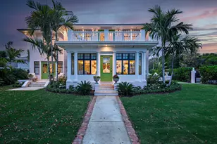 3101 Washington Rd, West Palm Beach, FL 33405 - Photo 75