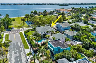3101 Washington Rd, West Palm Beach, FL 33405 - Photo 67