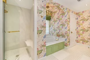 3101 Washington Rd, West Palm Beach, FL 33405 - Photo 39