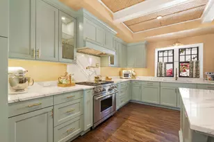 3101 Washington Rd, West Palm Beach, FL 33405 - Photo 29