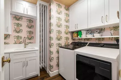 3101 Washington Road, West Palm Beach, FL 33405 - Photo 49