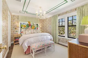 3101 Washington Rd, West Palm Beach, FL 33405 - Photo 47